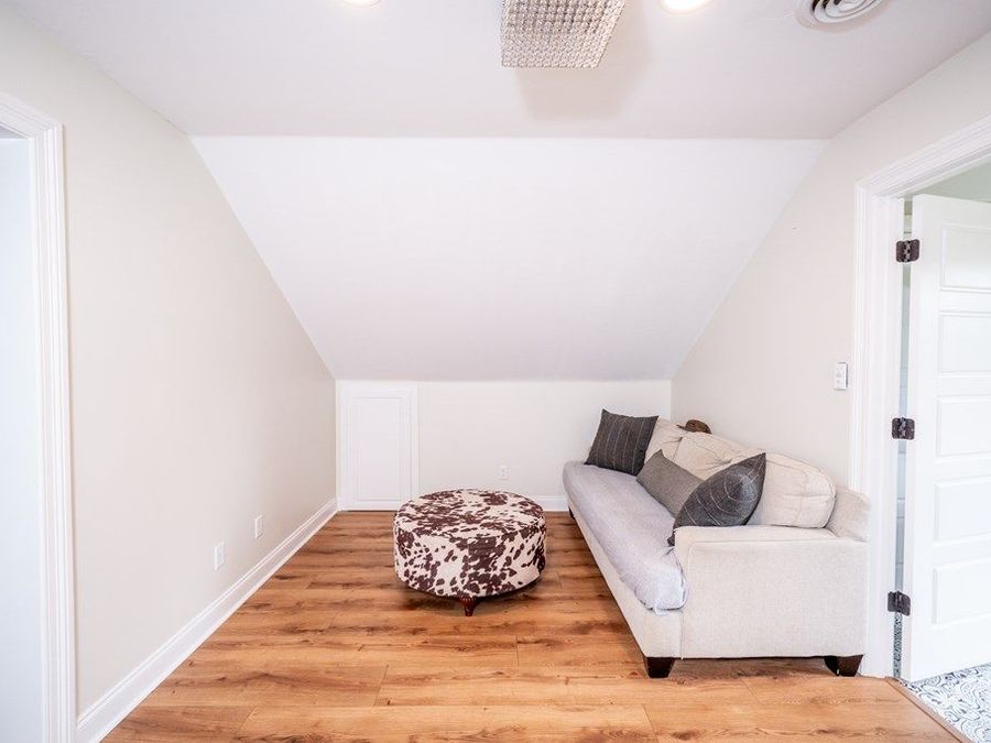 Property Image 86