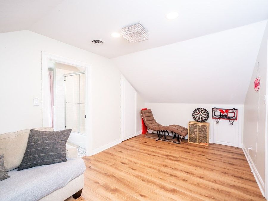 Property Image 87
