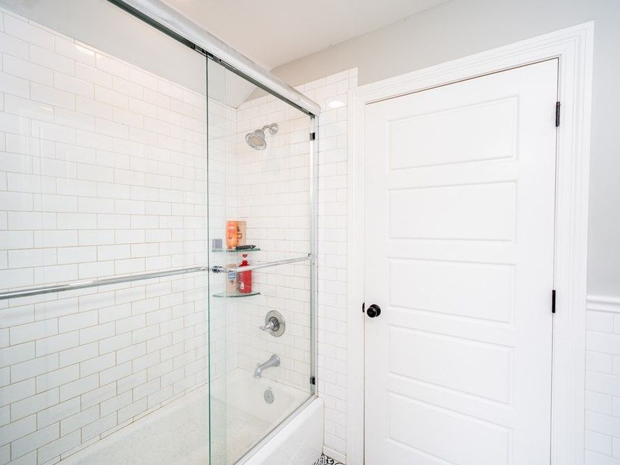 Property Image 90