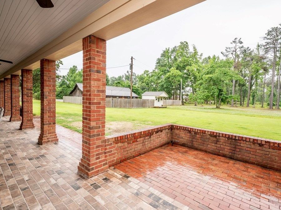 Property Image 95