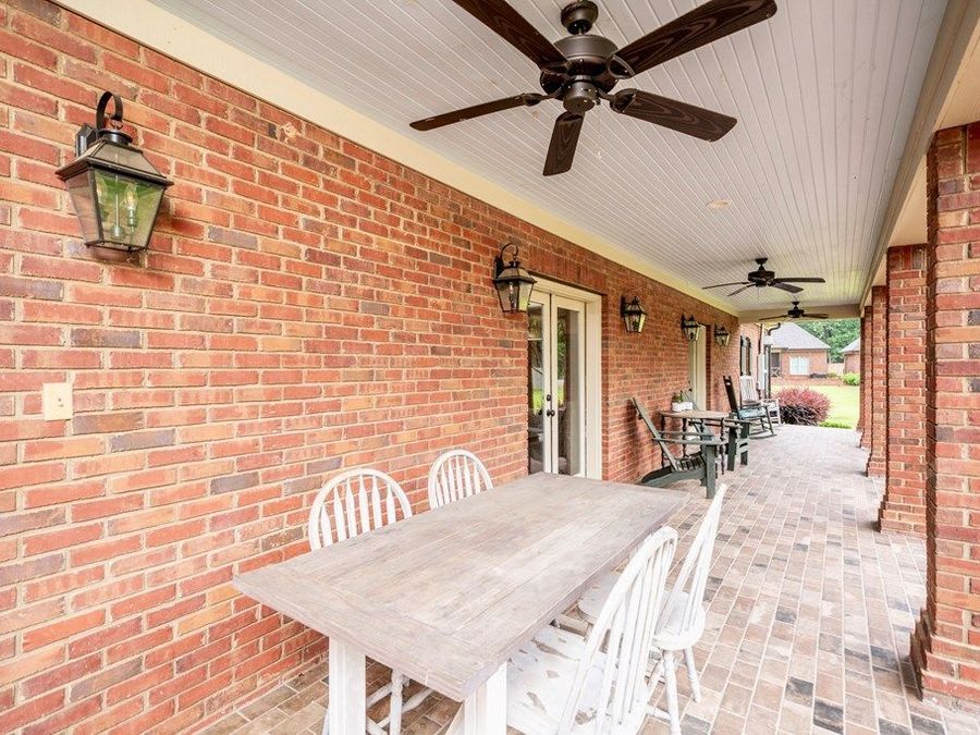 Property Image 96