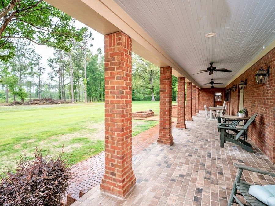 Property Image 97