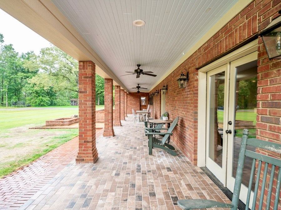 Property Image 98