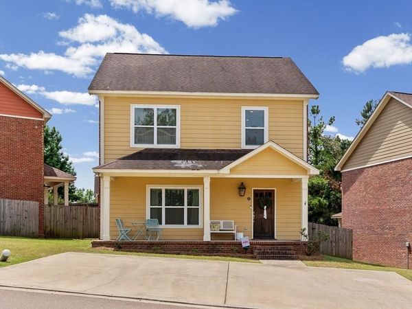 21 Aspen Loop, Oxford, MS 38965