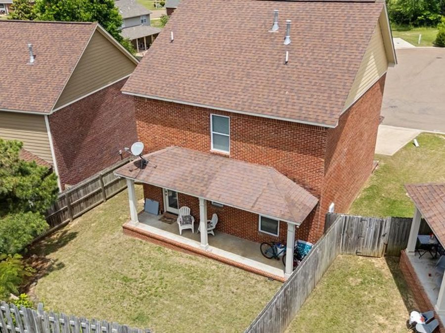 Property Image 29