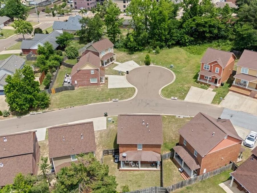 Property Image 30