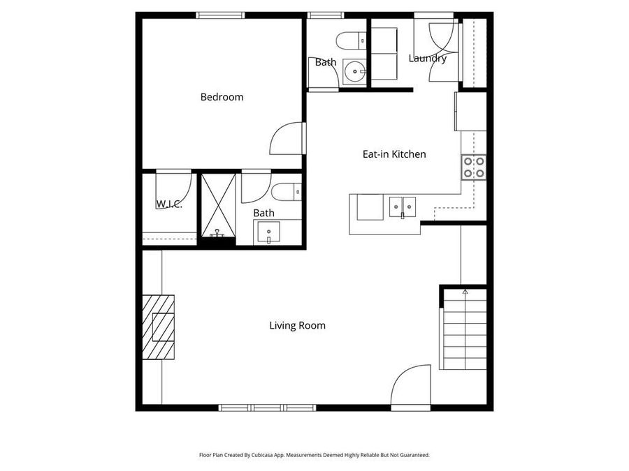 Property Image 34
