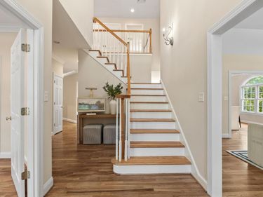 1547 Gilfield Drive, Forest, VA 24551