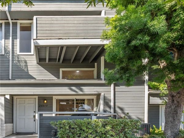 24859 Nueva Vista Drive, Laguna Niguel, CA 92677