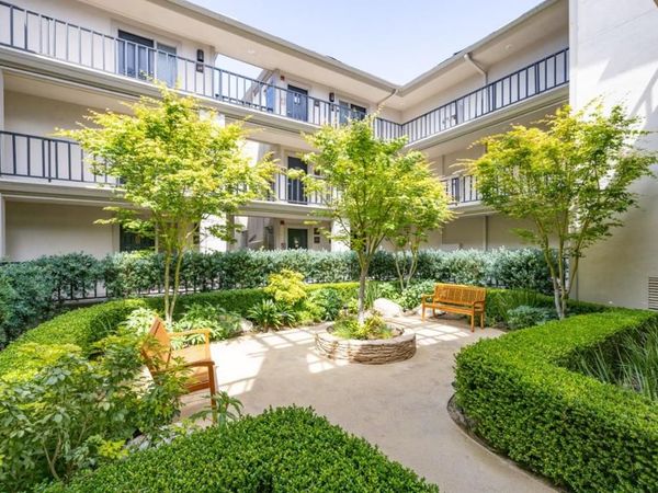 68 Ocean Pines Lane, Pebble Beach, CA 93953