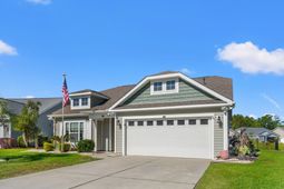 528 Cedar Lakes Dr. photo 4