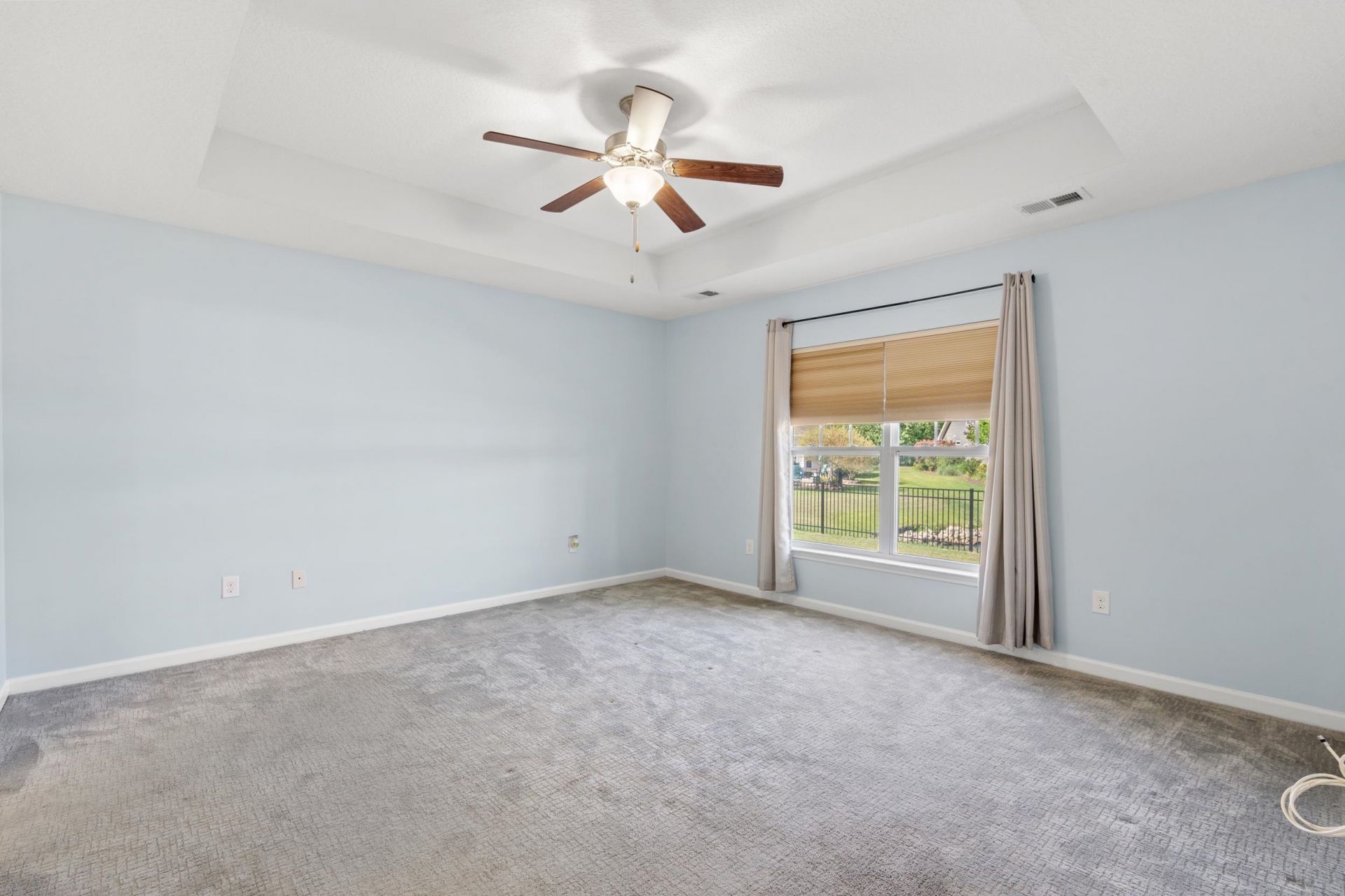 528 Cedar Lakes Dr. Photo 20