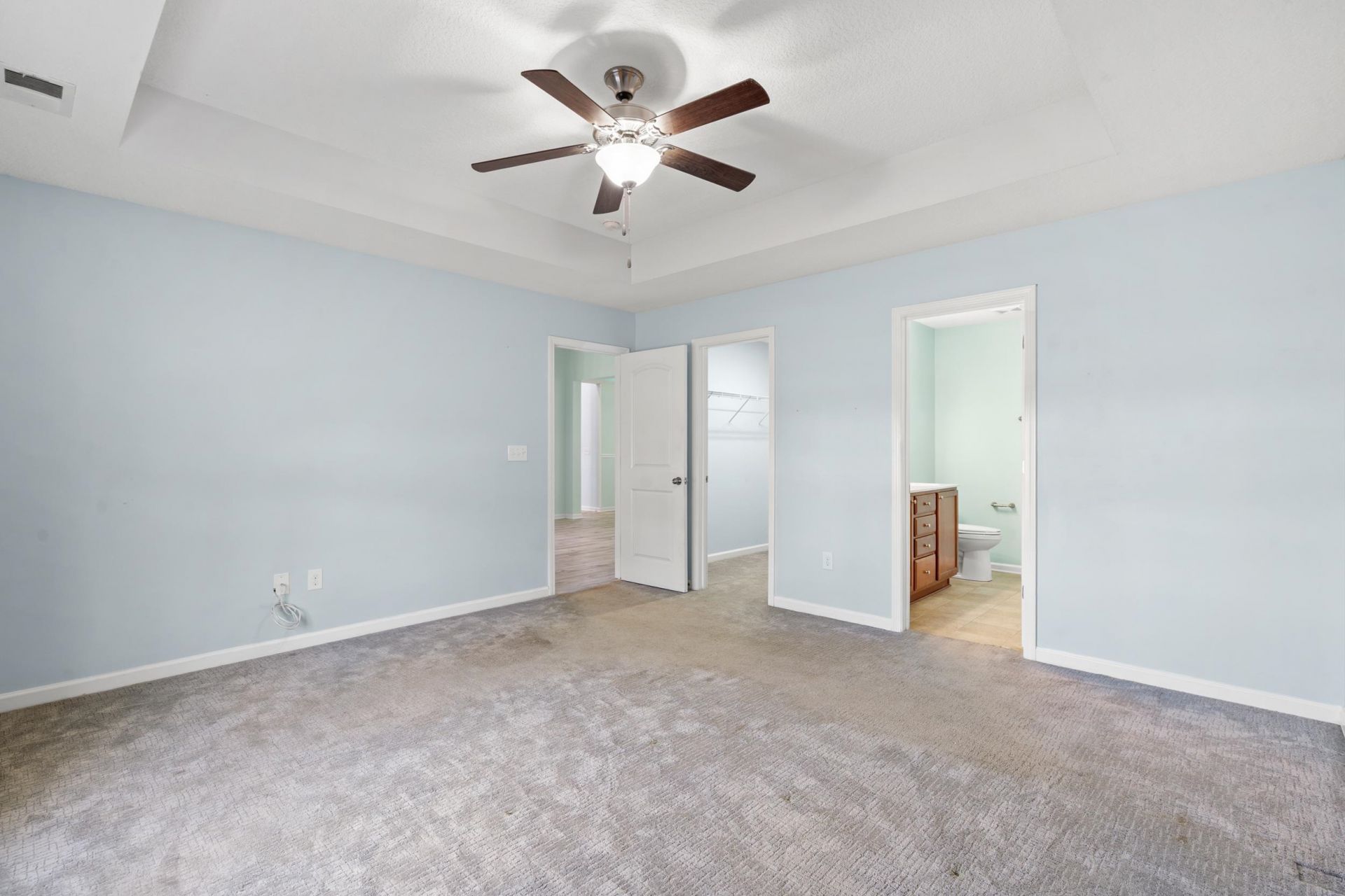 528 Cedar Lakes Dr. Photo 22
