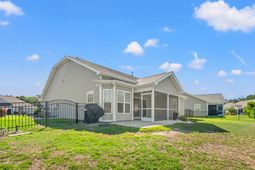 528 Cedar Lakes Dr. photo 4