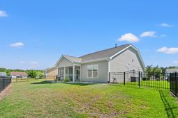 528 Cedar Lakes Dr. photo 4
