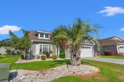 528 Cedar Lakes Dr. photo 4
