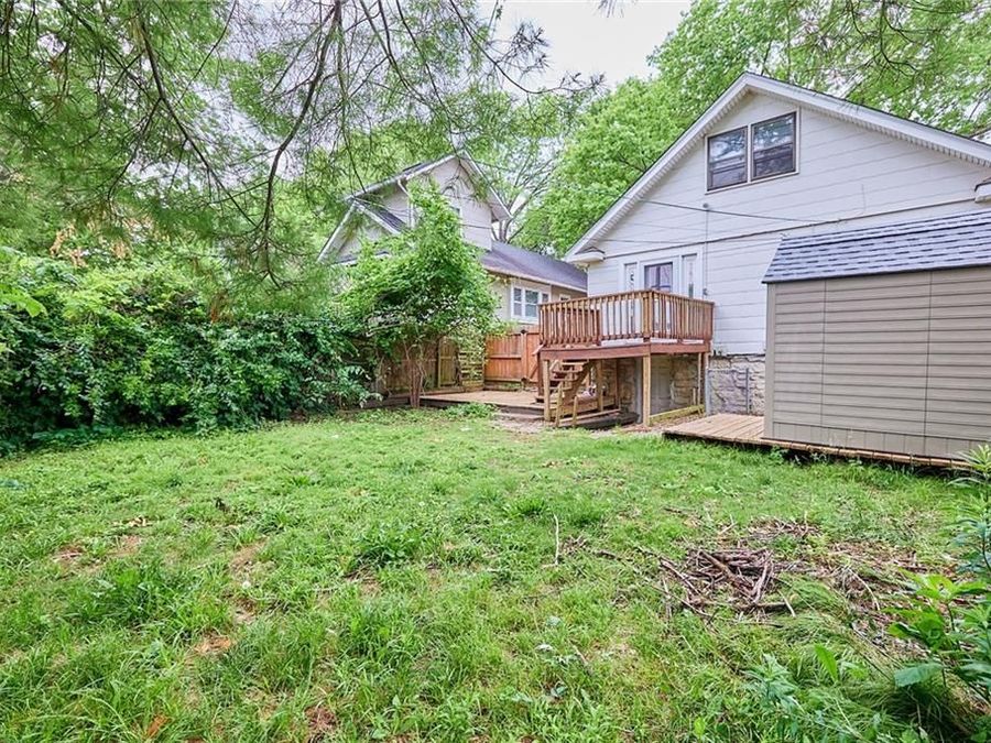 Property Image 29