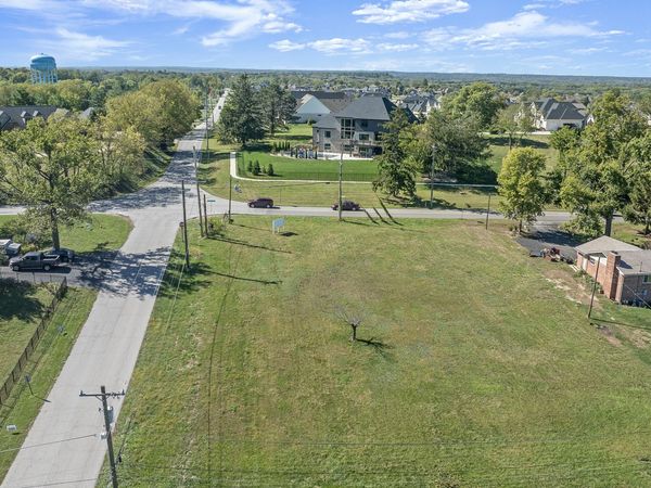 3099 S Morgantown Road , Greenwood, IN 46143