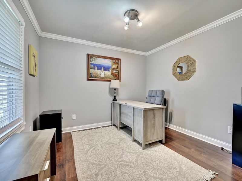 390 Molise Circle, Walton, KY 41094 Photo 10