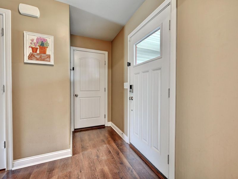 390 Molise Circle, Walton, KY 41094 Photo 11