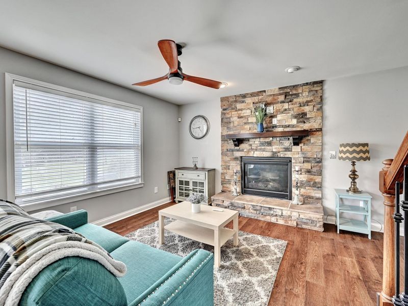 390 Molise Circle, Walton, KY 41094 Photo 13