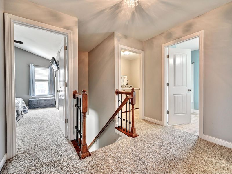 390 Molise Circle, Walton, KY 41094 Photo 15