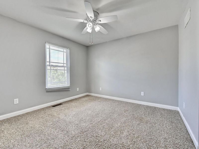 390 Molise Circle, Walton, KY 41094 Photo 20