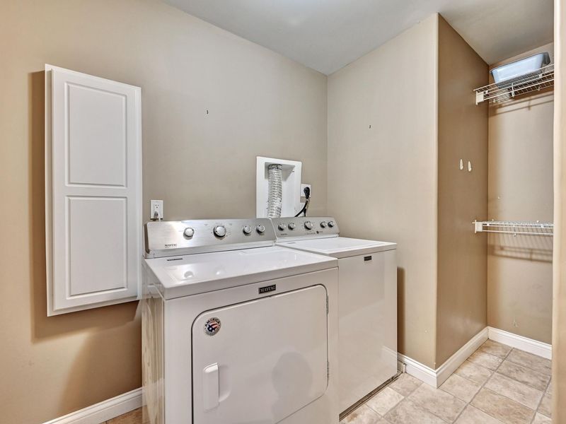 390 Molise Circle, Walton, KY 41094 Photo 21