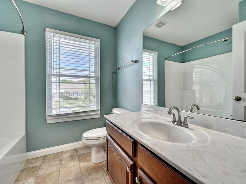 390 Molise Circle, Walton, KY 41094 Photo 22