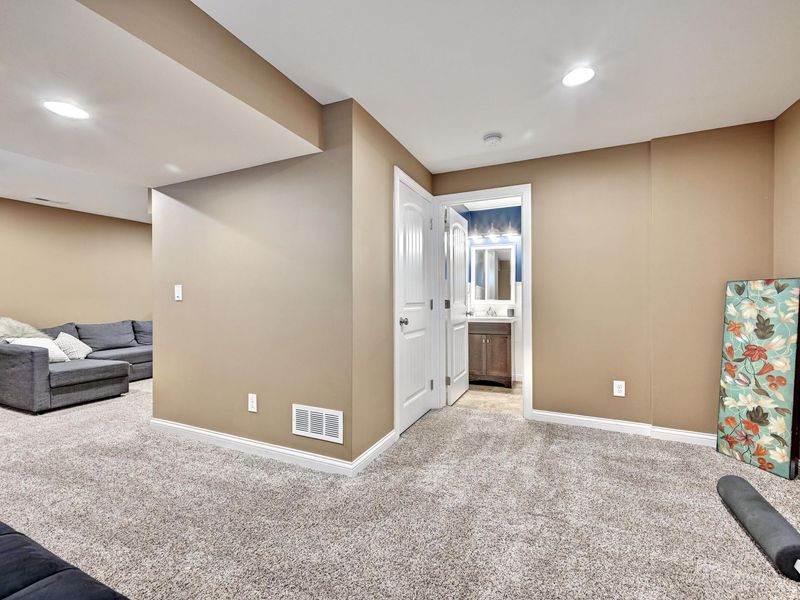 390 Molise Circle, Walton, KY 41094 Photo 25
