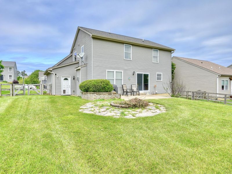 390 Molise Circle, Walton, KY 41094 Photo 27