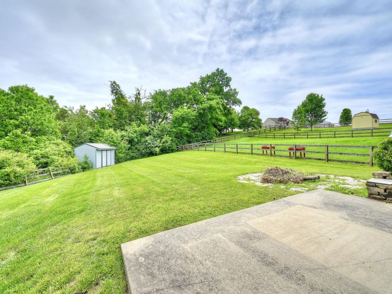 390 Molise Circle, Walton, KY 41094 Photo 28