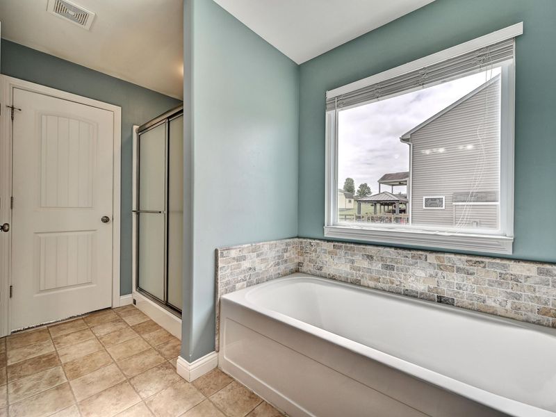 390 Molise Circle, Walton, KY 41094 Photo 29