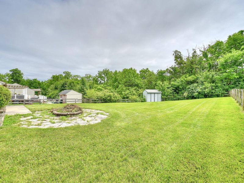 390 Molise Circle, Walton, KY 41094 Photo 30