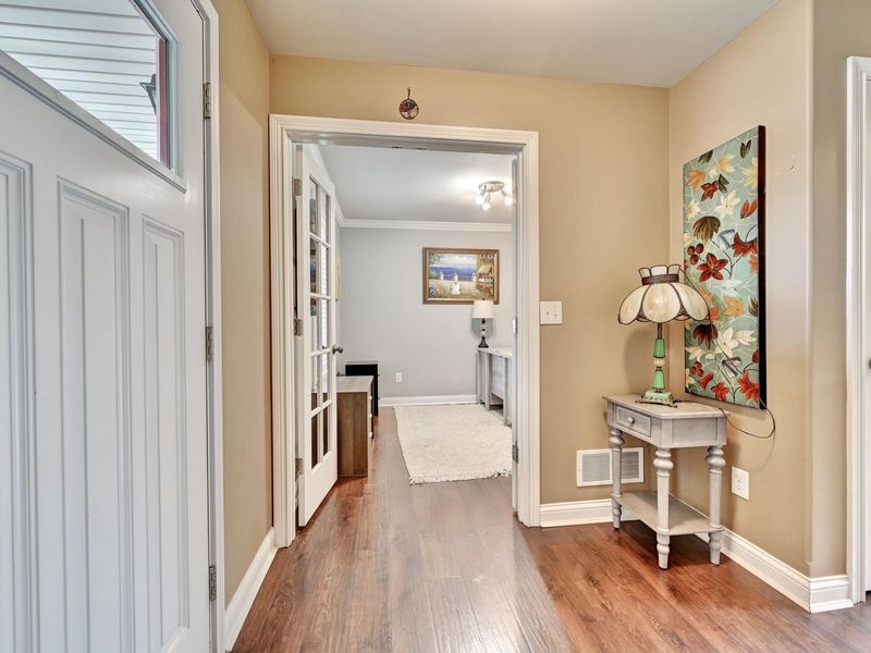 390 Molise Circle, Walton, KY 41094 Photo 4