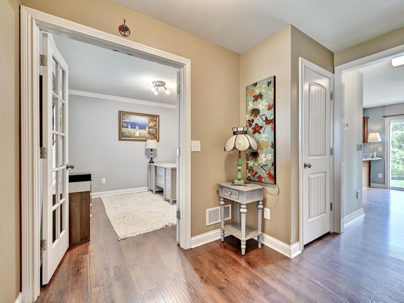 390 Molise Circle, Walton, KY 41094 Photo 5