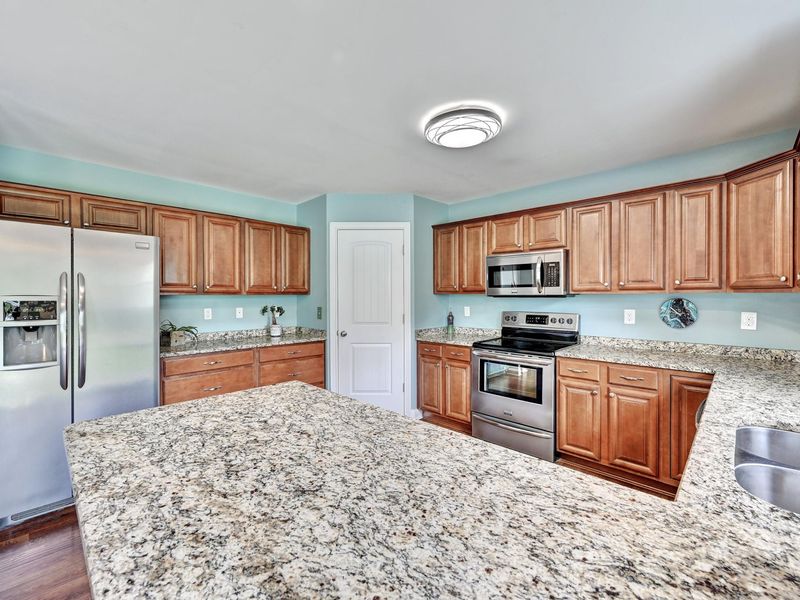 390 Molise Circle, Walton, KY 41094 Photo 6