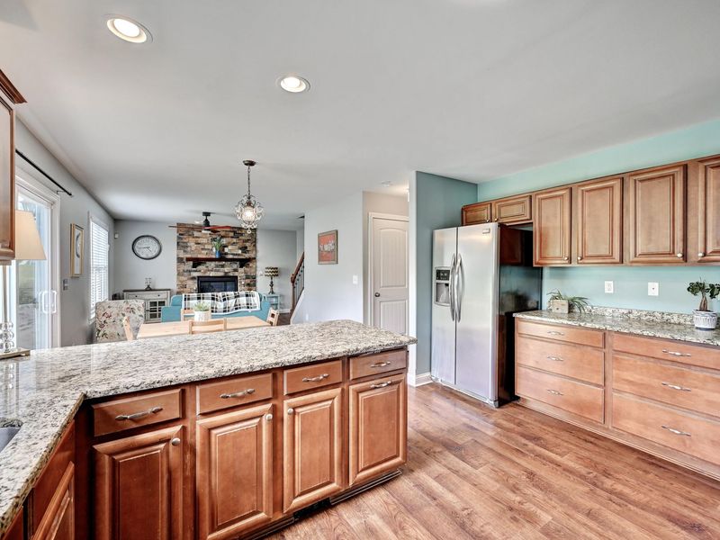 390 Molise Circle, Walton, KY 41094 Photo 7