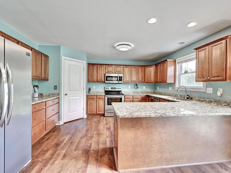 390 Molise Circle, Walton, KY 41094 Photo 8