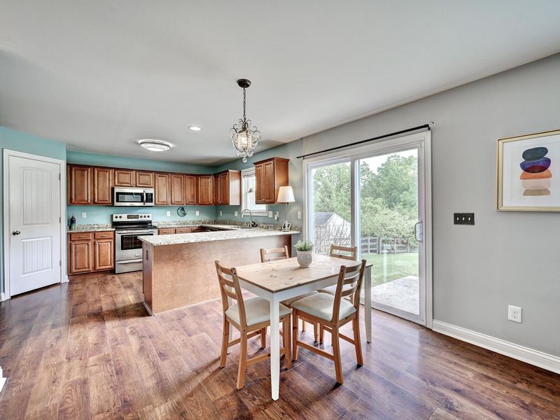 390 Molise Circle, Walton, KY 41094 Photo 9