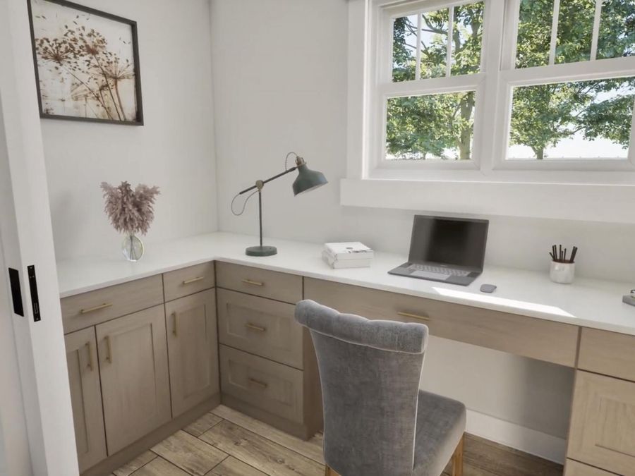 Property Image 26