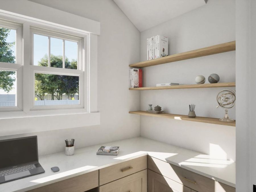 Property Image 27