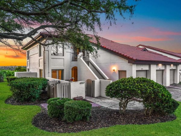 3601 Harbor Dr, St Augustine, FL 32084