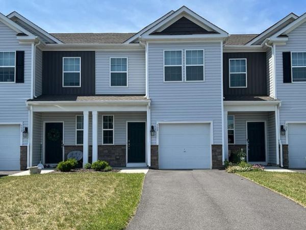 309 Mazzeo Drive, Glassboro, NJ 08028
