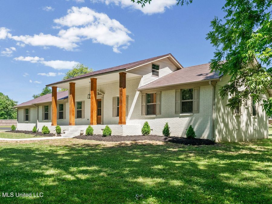 Property Image 41