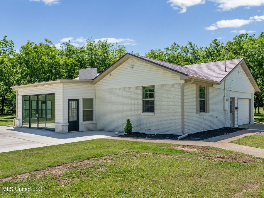 Property Image 46