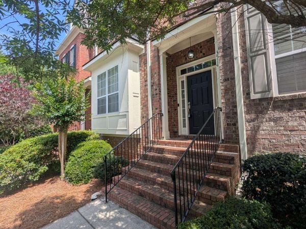 3514 Henderson Reserve, Atlanta, GA 30341