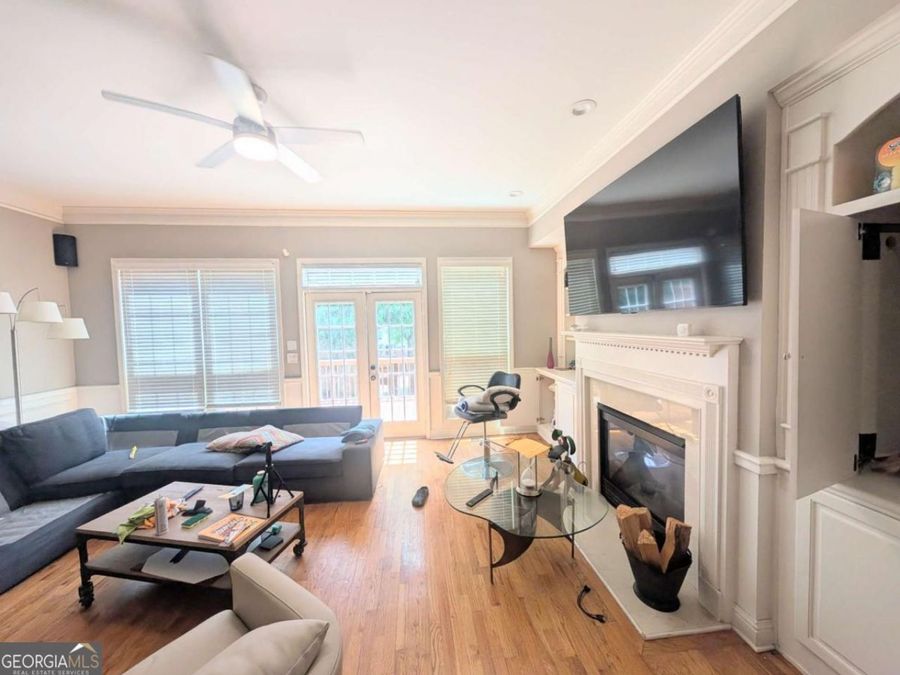 Property Image 6