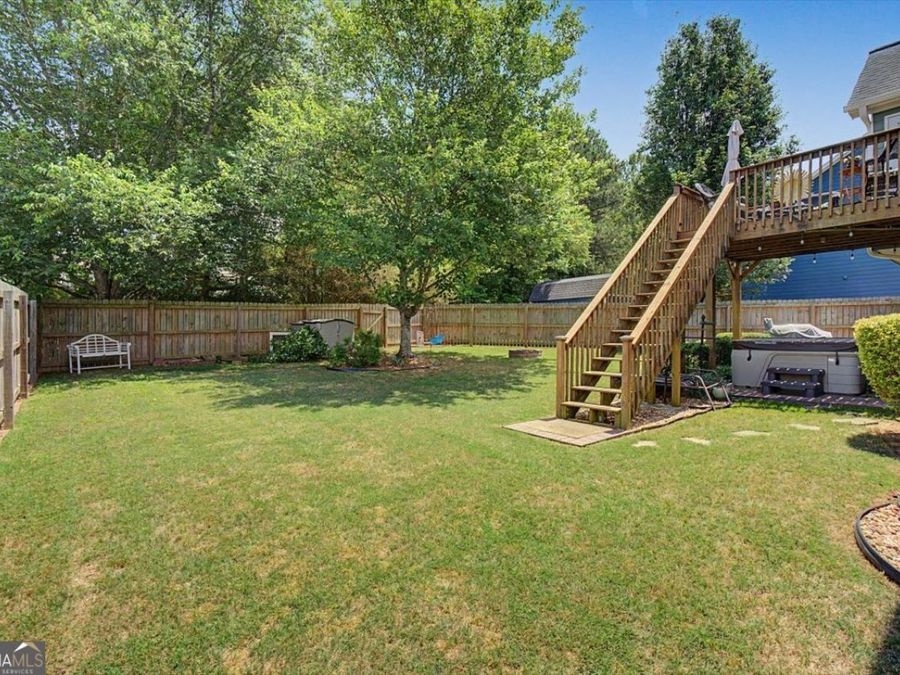 Property Image 42