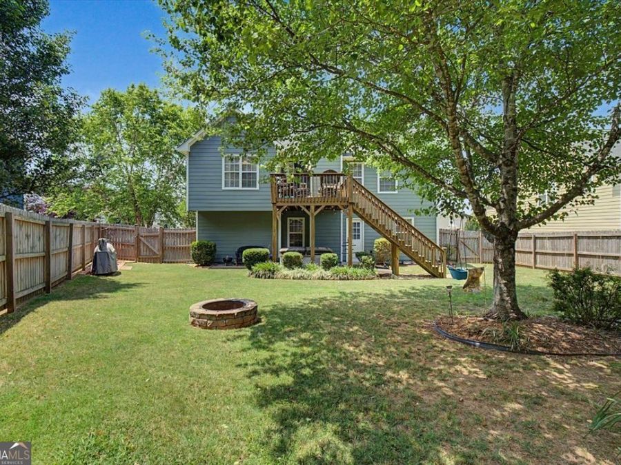 Property Image 44